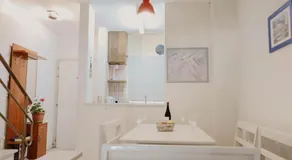 Pirgos beach house - Image 3