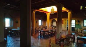 Auberge Merzane - Image 4