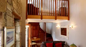 Smiddy Lodge - Image 3
