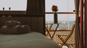 STAY Standard HOTEL Kohlarn - Image 2
