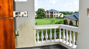 Amaris Greens Resort - Image 4