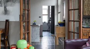 vakantiehuis ter poele - Image 3