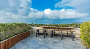 Omaroo on Surf Inverloch - Image 5
