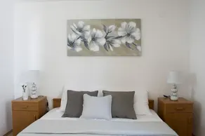 Apartment Josip A3 Drage, Riviera Biograd - Image 4
