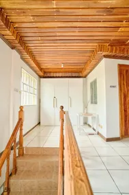 Pallet Homes - Ledesco - Image 4