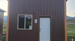 Old Faithful RV Park LLC - Image 3