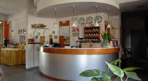 Hotel Morgana - Image 5