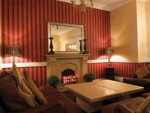 The Glendower Hotel - Image 5