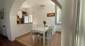 Holiday House Dunamis - Image 4
