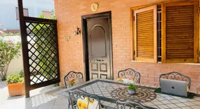 Villa Marina - Image 5