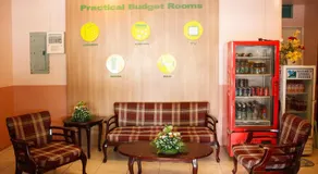 GV Hotel - Tacloban - Image 5