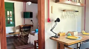 Residencial João Nunes Netto - Image 4