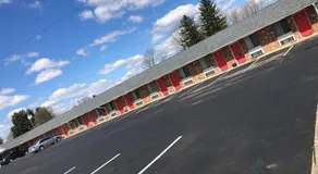 Harcourt Motel - Image 5