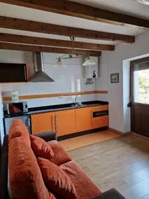 Appartement-Large-Salle de bain privée - Image 3