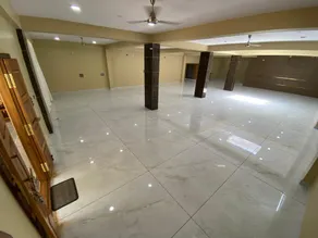MALNAD COTTAGES - Image 3