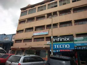 Kwiremia Hotel - Image 4