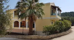 Dimitris Residence 2 Kalami bay - Image 4