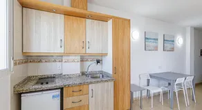 Apartamentos Doramar - Image 5