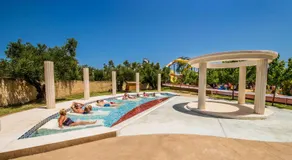Water Village - The Suites - Image 5