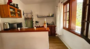 Casa Lara - Image 3