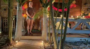 Havelock Farms Resort - Image 3