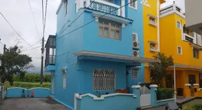 JiuZhiAn Apartment - Image 5