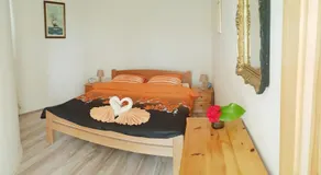 Holiday Home Darko - Image 2
