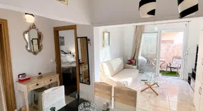 Navarino Guest House - Image 2