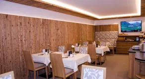 Hotel Garni Mirabell - Image 5