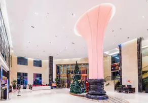 Meijun International Hotel - Image 2