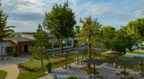 Camping Czapla Ośrodek Wypoczynkowy - Image 5