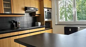 Elegant & Peaceful - Private Parking - Image 2