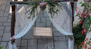 Hotel Litovel - Image 5