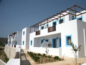 POTALI BAY HOTEL - Image 4