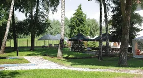 Spichlerz na Krakowskiej - Image 4