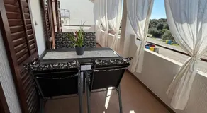 Davorka, Spacious Apartment - Image 4