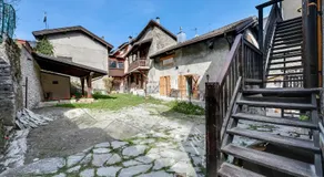 Appartamento Vecchio Gad - Happy Rentals - Image 4