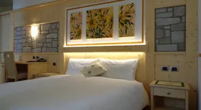Affittacamere Dolce Sogno - Image 2