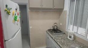 Appartement quartier Salam - Image 3