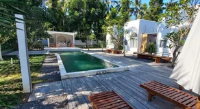 LAYANA FARMSTAY - Image 2