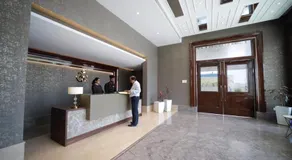 THE GRAND VILLAGE - Image 3