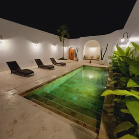 Hotel Botan - Image 5