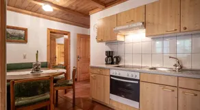 Landhaus Huber - Image 3