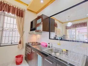 Villa Kota Bunga Camelia - Image 3