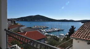 Villa Pina Apartment Nicos 2-4 Pers - Image 3