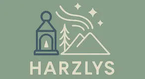 Harzlys - unperfekt, minimalistisch, entschleunigt - Image 4