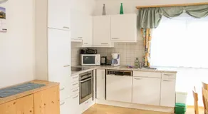 Haus Lenz Ferienwohnungen - Fam Ostermann - Image 4