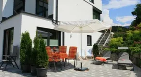 Haus Beer - Image 5
