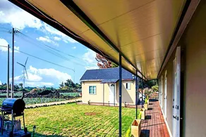 Jeju Hangru Guesthouse - Image 5