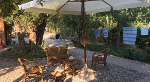 Affittacamere da Rosa - Image 3